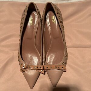 Red Valentino shoes